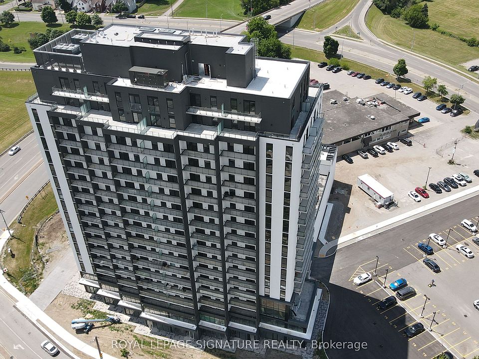 1st image of 33 Erie Ave #1304