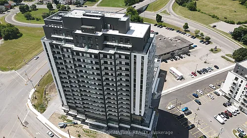 33 Erie Ave Photo 1