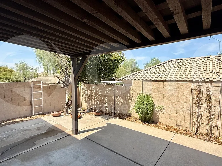 10944 N 117th Pl — Photo 22