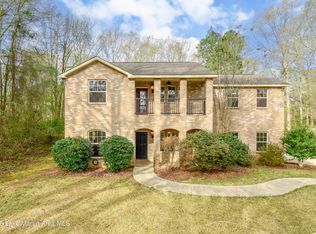 356 N Cedarbrook Dr, Auburn, AL 36830