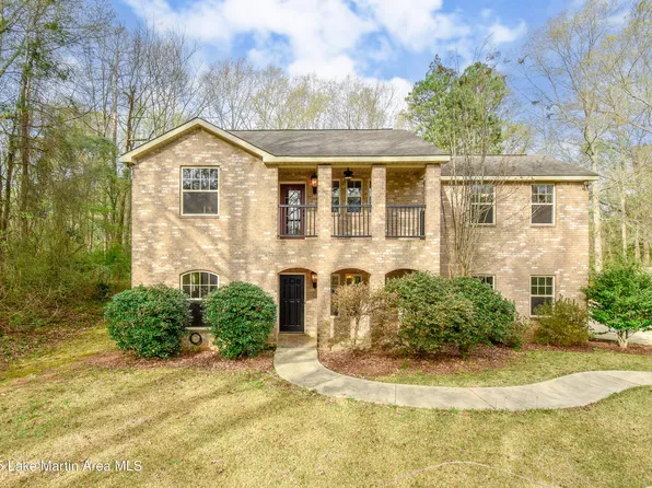 356 N Cedarbrook Dr, Auburn, AL 36830