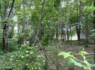 6366 Courthouse Rd, Spotsylvania, VA 22551