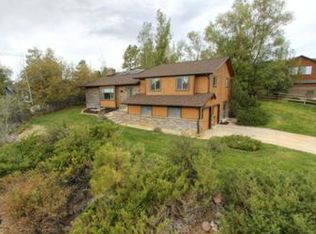8261 Lakeshore Dr, Parker, CO 80134