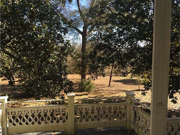 4th image of 310 Eatman Ave