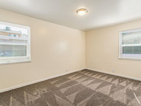 5th image of 32041 Avenue E E