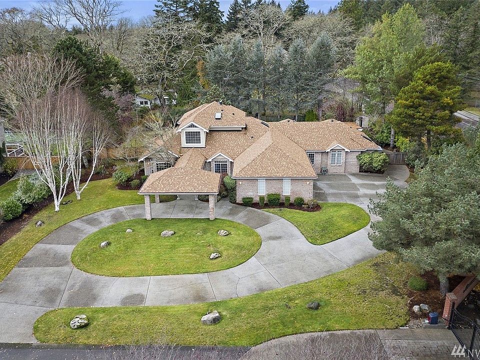 1st image of 6404 84th Avenue Ct W