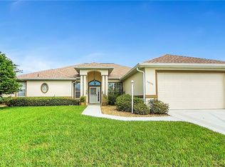 11727 SE 174th Loop, Summerfield, FL 34491