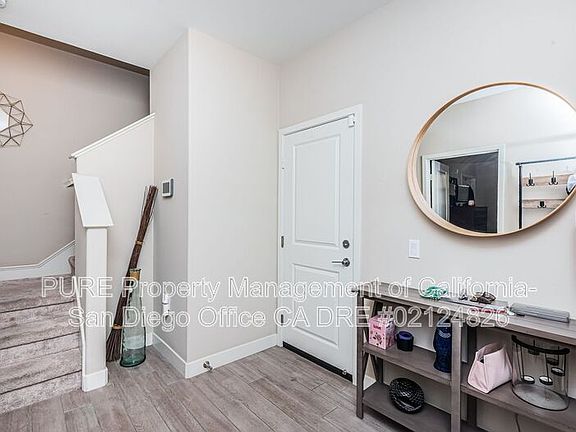 4th image of 4362 Saint Cloud Way #1