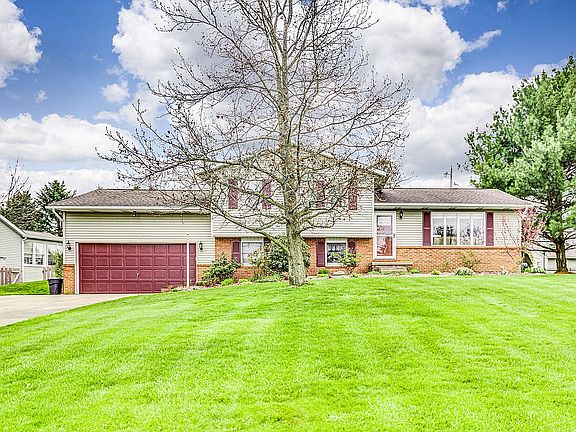 Plain TWS school distritc