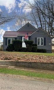 3836 Woodlawn Way, Weirton, WV, 26062