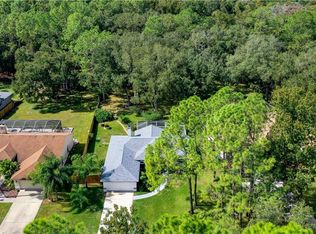5409 Swallow Dr, Land O Lakes, FL 34639