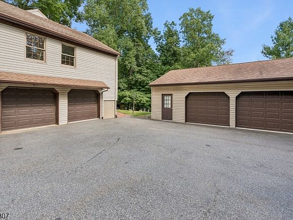 2nd image of 45 Union Hill Rd