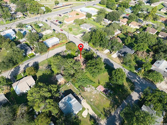 4th image of 704 CARGILE ST LOT 5,6