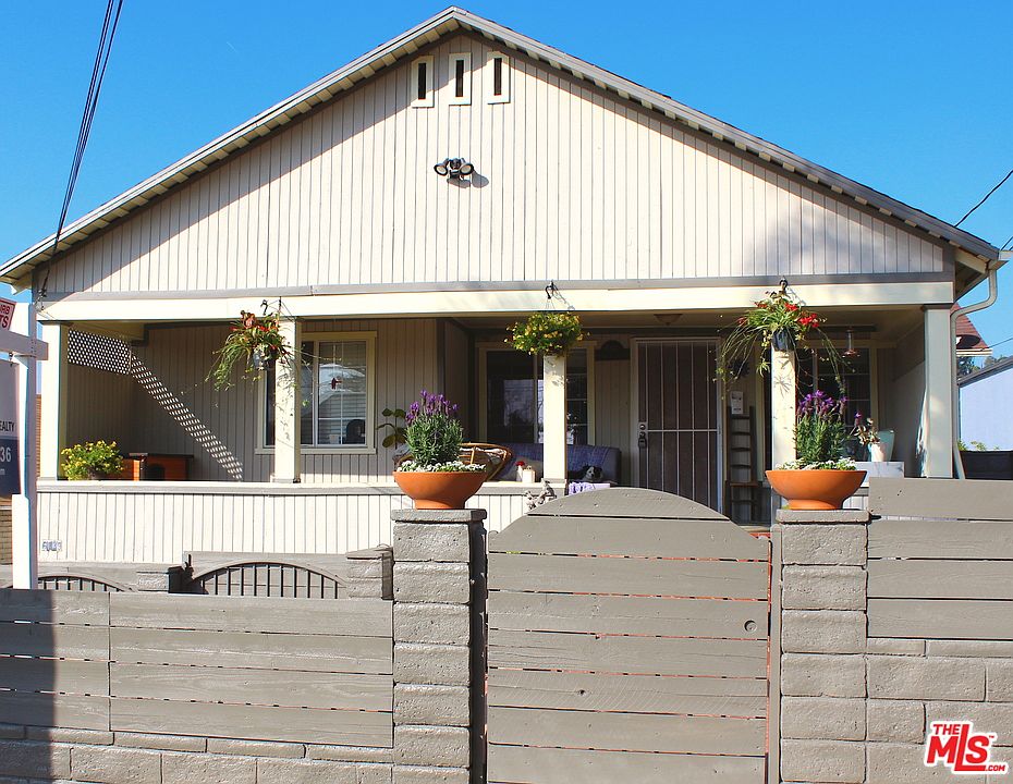 1st image of 6139 Strickland Ave