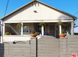 6139 Strickland Ave, Los Angeles, CA 90042