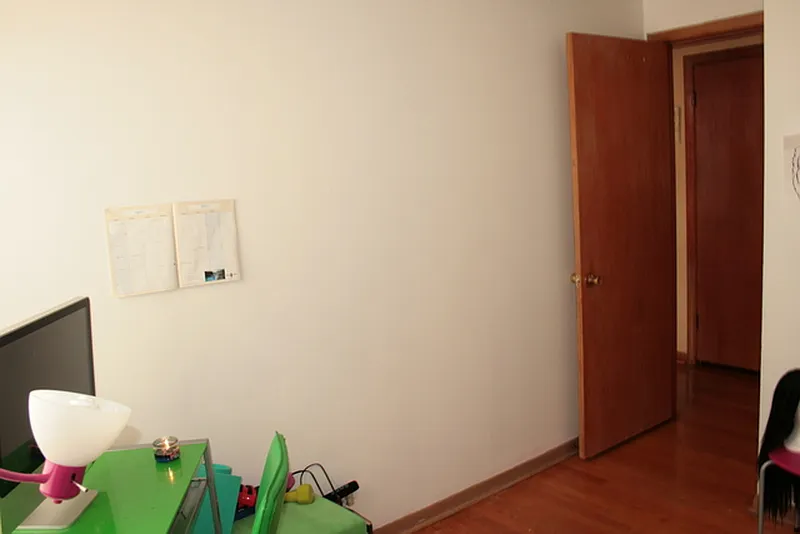 Thumbnail 20