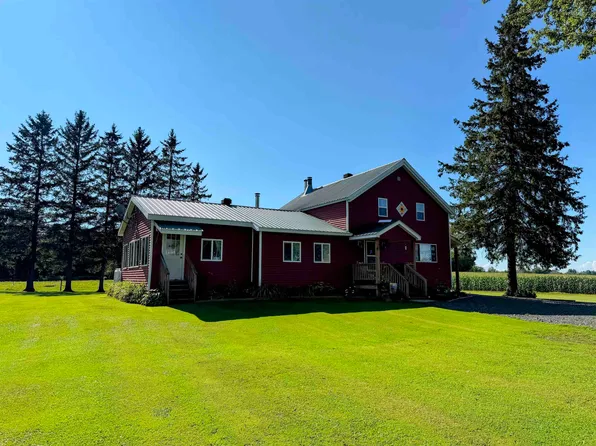 197 Tait Rd, Lisbon, NY 13658