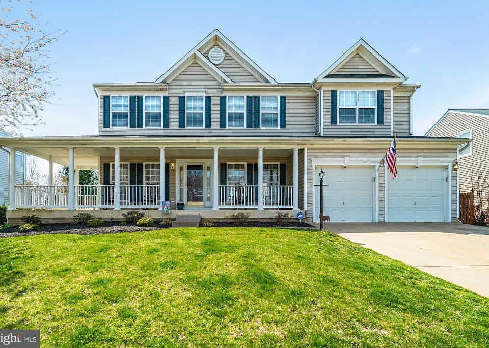 2nd image of 12299 Grimsby Ln
