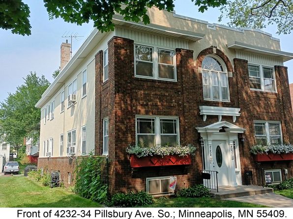4234 Pillsbury Ave S #1