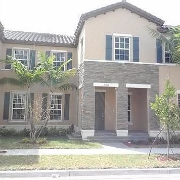 1st image of 16960 SW 92nd St #16960