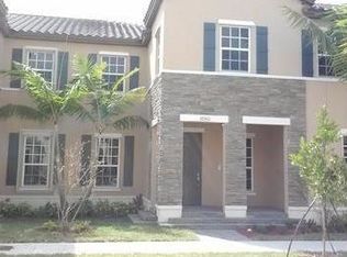 16960 SW 92nd St #16960, Miami, FL 33196