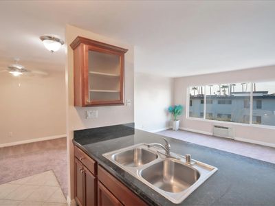 4860 Rolando Ct Unit 40, San Diego, CA, 92115