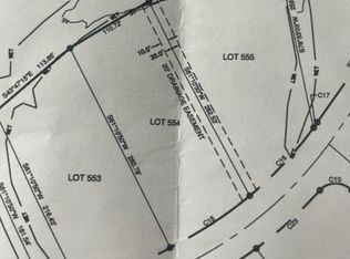 3835 River Park Way NE, Leland, NC 28451