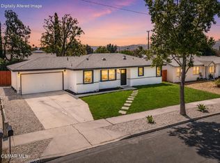 2260 Dogwood St, Simi Valley, CA 93065
