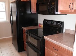 6838 Middlebrook Blvd, Middleburg Heights, OH 44130