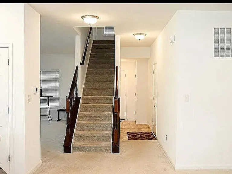 1401 Horse Shoe Bnd — Photo 6