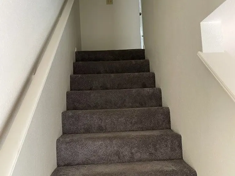 4005 Pheasant Dr #2 — Photo 8