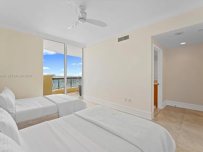 17875 Collins Ave #2702 — Photo 17