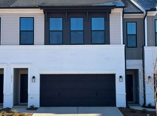 1015 Westerland Way #53, Durham, NC 27703