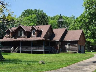 11696 336th AVENUE, Twin Lakes, WI, 53181