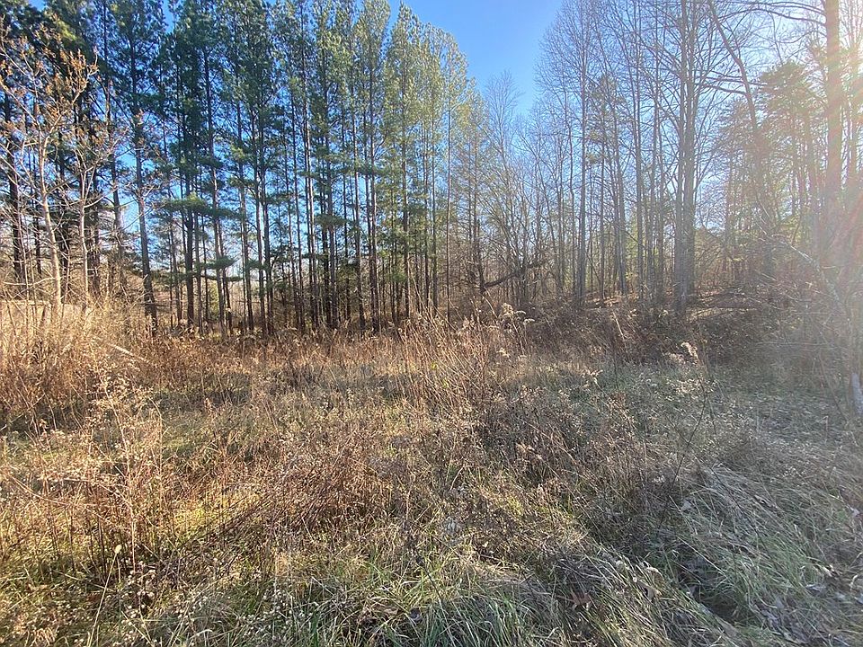 2nd image of 107 Massingale Rd
