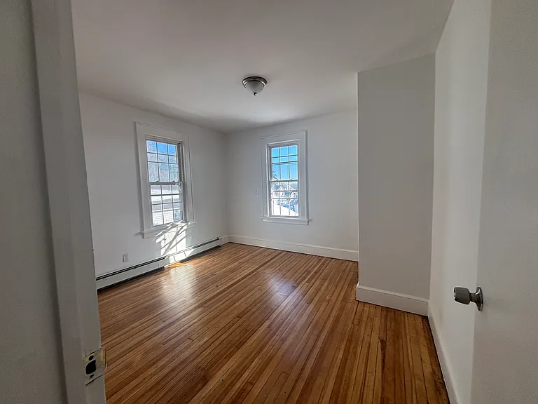 292 Ridgefield Ave #3 — Photo 8