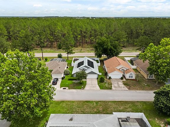 3rd image of 638 PINE CONE DRIVE