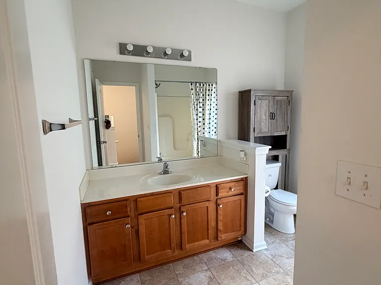 1203 N Caldwell St #1203 — Photo 17