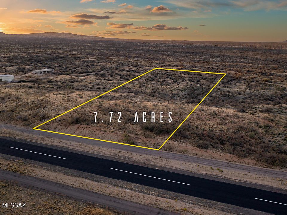 1st image of 7342 W Bonanza Gold Pl
