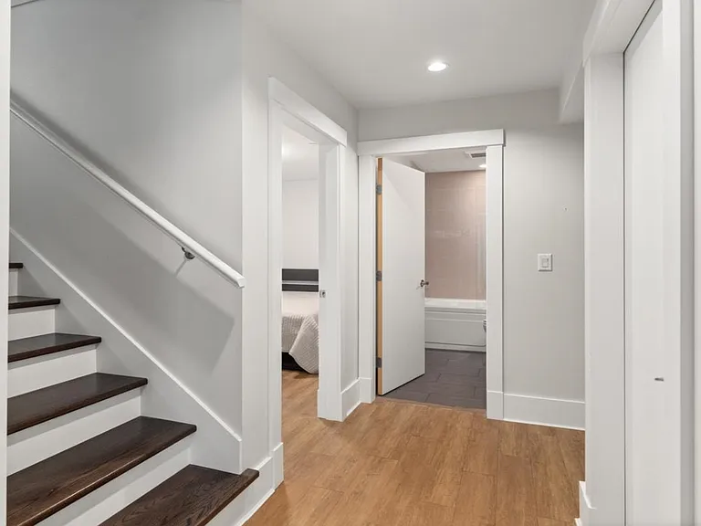 4080 W 15th Ave — Photo 10