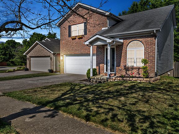 2nd image of 364 Forest Hill Dr