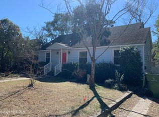 2224 Brandon Rd, Wilmington, NC 28405