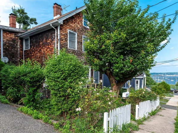 10 High Avenue, Nyack, NY 10960