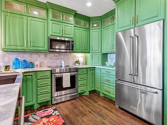 5th image of 2600 W 7th St APT 2654