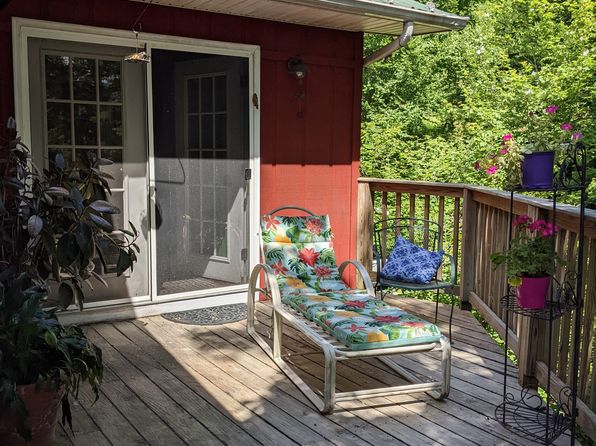 2209 Sugar Mountain 2 Rd, Newland, NC 28657
