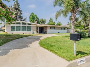 5716 Magnolia Ave, Rialto, CA 92377