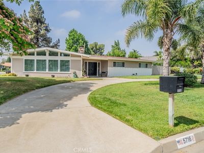 5716 Magnolia Ave, Rialto, CA, 92377