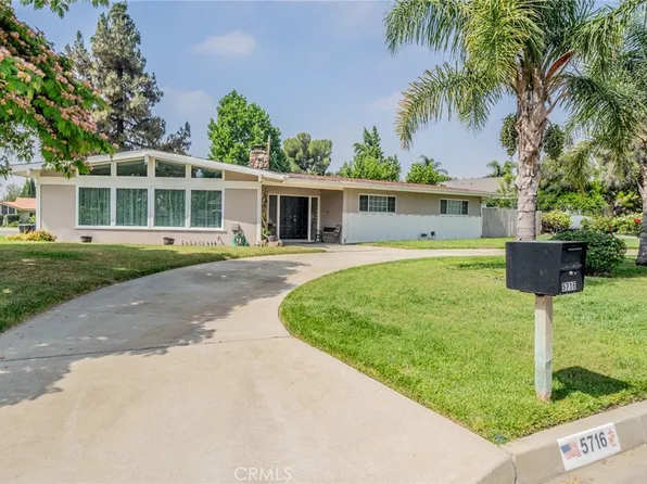 5716 Magnolia Ave, Rialto, CA 92377