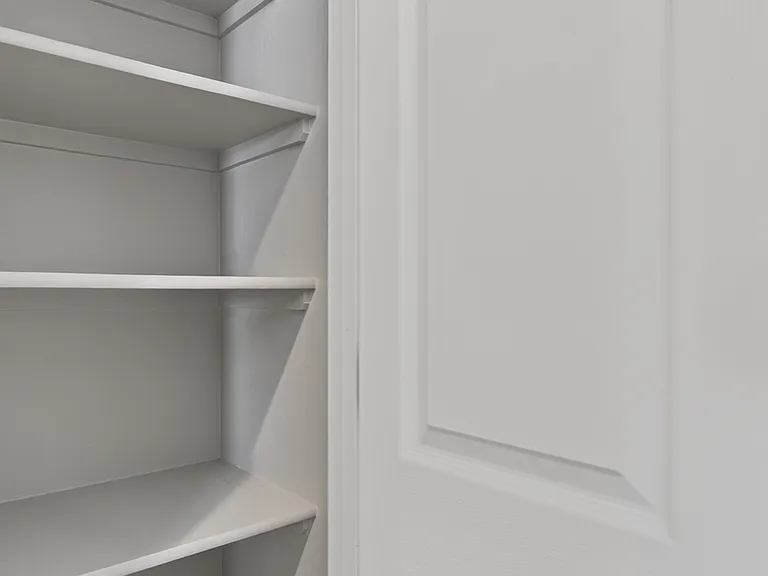 6028 S Meadow Breeze Dr — Photo 22