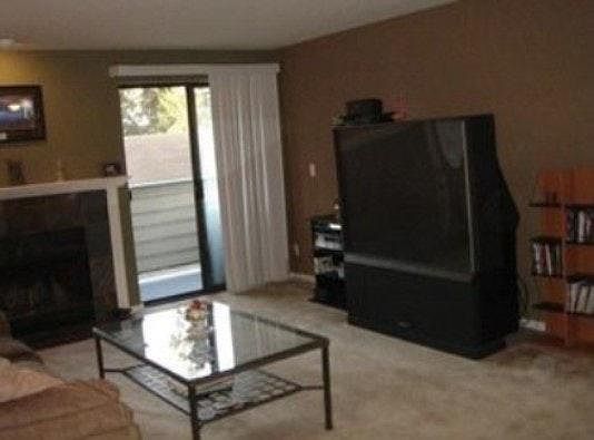 4th image of 332 Healy Ave S APT 7